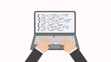 Open Source compliance