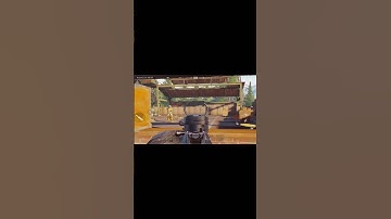 The best cursed fal build #arenabreakout