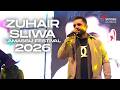 Zuhair Sliwa Khigga Yaqoora In Lamassu Festival 2026 Zuhair Sliwa Khigga Yaqoora In Lamassu Festival 2026