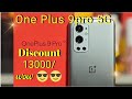 9pro 5G One Plus Unboxing Review @TamilTechOfficial @shijitechtamil@tridentriders8308
