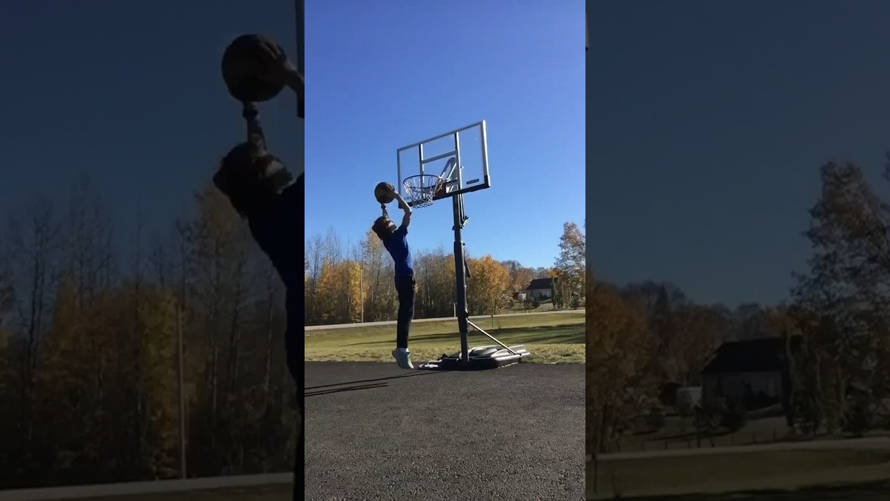 Insane basketball trick shots part4 trickshots basketball entertainment Realtime YouTube Live