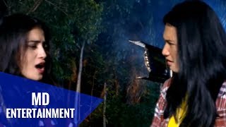 OFFICIAL PROMO VIDEO - RAHASIA AURA (1)