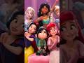 رالف المدمر Wreck It Ralph 