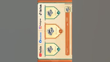 New Event Sa ML #ZetiansRecruitmentForHeroes #MLBBZetian #MLBBCreator