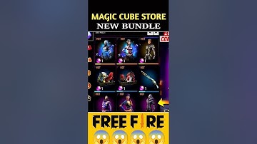 Magic cube store new bundle 😱 - para SAMSANG A3,A5,A6,A7,J5,S5,S6,S7,A10,A30,A50,A70,OP#shorts