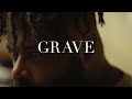 Grave  panasonic lumix s5ii short film