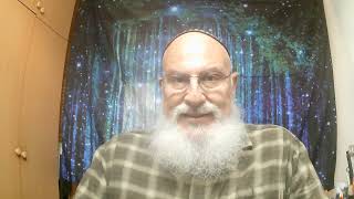 כלל 5 - ללמוד הלכה מן המקורות