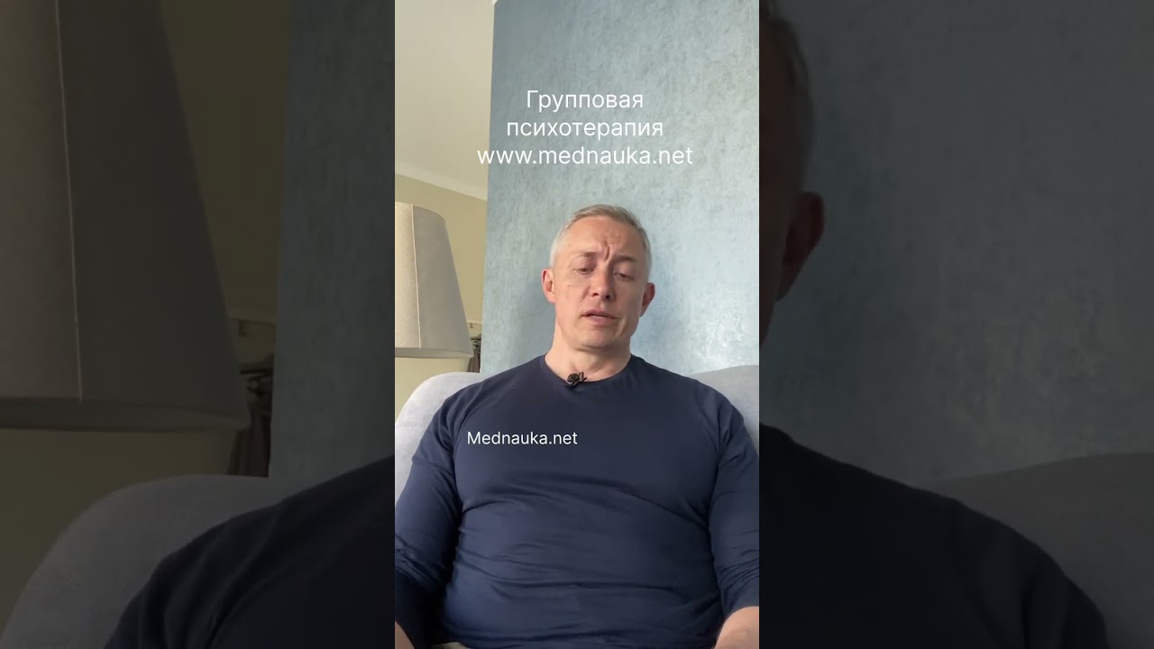 Наша медицина самая управляемая!
