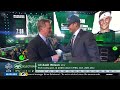 5 Young NFL Quarterbacks Who Will Become STARS…And 5 Who Are BUSTS