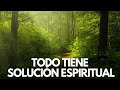 SOLUCIONES ESPIRITUALES PARA CADA PROBLEMA AUDIOLIBRO COMPLETO GRATIS PÁRA ESCUCHAR VOZ REAL SOLUCIONES ESPIRITUALES PARA CADA PROBLEMA AUDIOLIBRO COMPLETO GRATIS PÁRA ESCUCHAR VOZ REAL