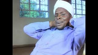 TI KWENDA BY EZEKIEL M. JACOB    skiza: 7471233