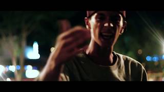 Download lagu A.D.G One - Lisent. ( Prod. Magenta & MiniPortBeatMaker. )