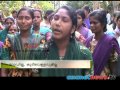 Kerala Election News Alappuramkunu Colony