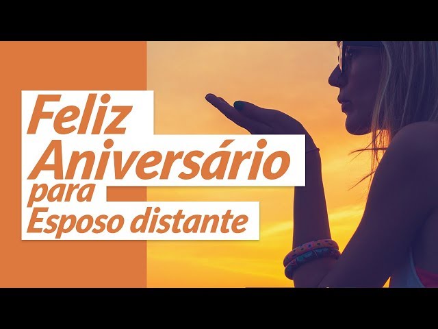 Mensagens De Amor Página 3 De 89 Belas Mensagens A Saudade De Um Grande Amor E Uma Dor John Souza