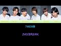 7MEN侍 DAYBREAK 