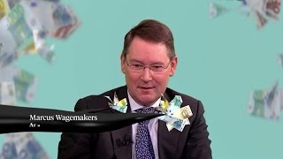 Download Lagu AFM krijgt 3x zoveel meldingen van malafide produk - MONEY TALKS MP3 Download Lagu AFM krijgt 3x zoveel meldingen van malafide produk - MONEY TALKS MP3