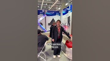 LED Strip Screen#leddisplay #ledlights  #ledstripscreen #ledscreen#ledwall #ledfactory#ledvideowall