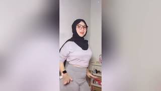 Bgl V3 - Ayun Hijab Sange Pamer Tt Dan Mmk Mulus
