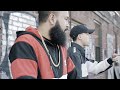 Z Rich Aka Phene MiCxSiC Respect Is Still King Video Prod By Ben Wogu Z Rich Aka Phene MiCxSiC Respect Is Still King Video Prod By Ben Wogu