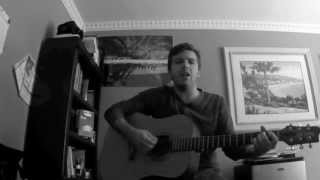 Evan Craft - "Sólo una montaña" (Only a Mountain by Jason Castro) chords