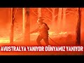 Avustralya Sydney'de Bir Türk Mahallesi: Auburn - YouTube
