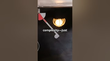 The Silent Sentinel in Mine Environment Monitoring