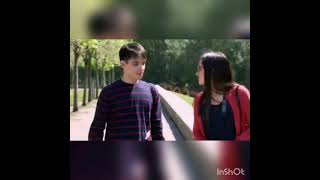 Soy Luna Mejores Escenas Capítulo 35 Parte 1 ⅓