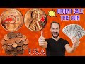 1990 One Cent Coin Value – Rare Errors That Can Make You Rich!