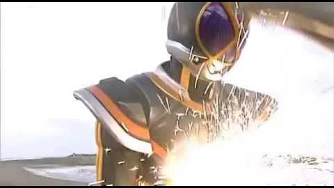 تحميل 仮面ライダーファイズ Mp4 Mp3