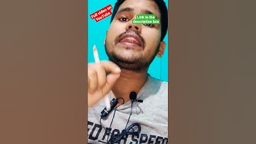 Placement problem for Lateral |#jadavpur_university #shorts #jelet @skeducare6247