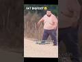 Funny Part 7 Like Subscribe For More Funny Americe Americe 