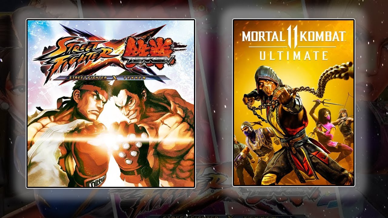 JUEGOS QUE TENIAN EL CONTENIDO DLC BLOQUEADO EN EL DISCO