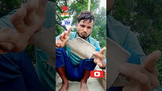 Challenging Videos Comedy 2023