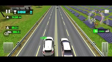racing limits android car game video