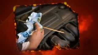 Precision Auto & Muffler (386) 364-1055