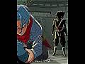 GOKU BLACK MANGA EDIT | #dbz #dbs #gokublack #shots #trending #viral