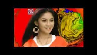 Ratna Antika - Mengapa 2