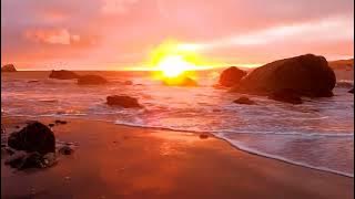 Bohongi Hati Healing