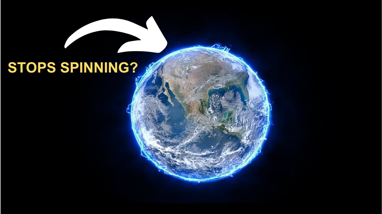What If The Earth Stops Spinning For 1 Second YouTube what-if-the-earth-stops-spinning-for-1-second-youtube