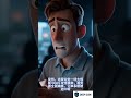 Deepdun云安全-游戏与电商平台 DDoS 防御系统,抵御流量攻击