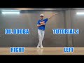 Dil dooba dance tutorial 3 shreekant ahire