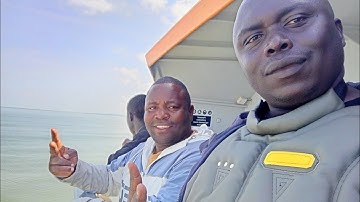 A NEW EXPERIENCE IN IN THE DREAM LAND@JosetheMason 