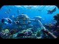SUBNAUTICA 2: Mejoramos NUESTRA BASE #3