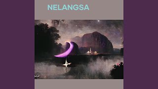 Nelangsa (Terbaru)