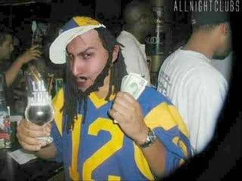 Lil Joni i Tetoves   ( veq zaebanci)****PAJTETER KQYRE