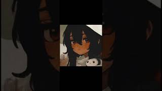 Ikariii Ha Ah Ha Ah…. - loli in early 20s sped up/nightcore Resimi