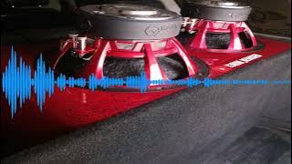 (29-34Hz)Diamond - Dangiški Migdolai(V3NOM_Rebassed)