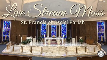 2023 12 10 The Second Sunday Of Advent