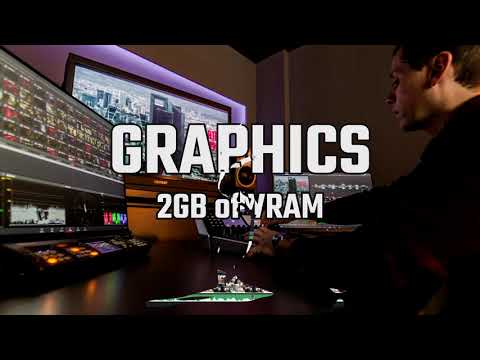 davinci resolve system requirements davinci resolve system requirements