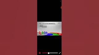 LA34 | GTCT hôm nay (31.12.2023, củ chuối)